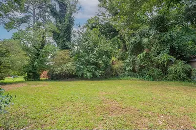 1867 Pinedale Place, Decatur, GA 30032 - Photo 25