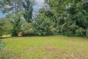 1867 Pinedale Pl, Decatur, GA 30032 - Photo 25