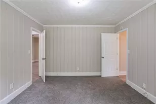 1867 Pinedale Pl, Decatur, GA 30032 - Photo 15