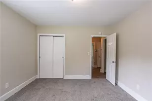 1867 Pinedale Pl, Decatur, GA 30032 - Photo 19