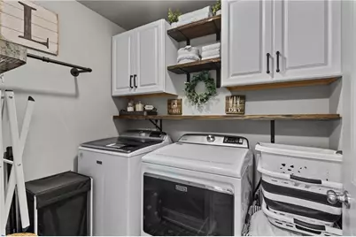 34 Alder Landing N, Dallas, GA 30132 - Photo 23