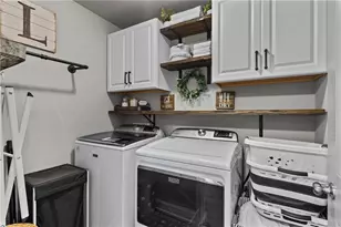 34 Alder Landing N, Dallas, GA 30132 - Photo 23
