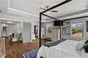 34 Alder Landing N, Dallas, GA 30132 - Photo 17