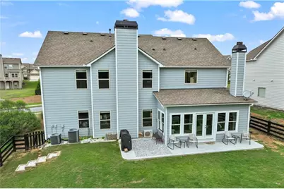 34 Alder Landing N, Dallas, GA 30132 - Photo 25
