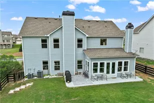 34 Alder Landing N, Dallas, GA 30132 - Photo 25