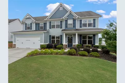 34 Alder Landing N, Dallas, GA 30132 - Photo 11