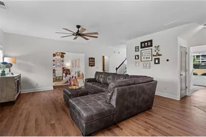 34 Alder Landing N, Dallas, GA 30132 - Photo 9