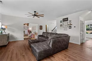 34 Alder Landing N, Dallas, GA 30132 - Photo 9