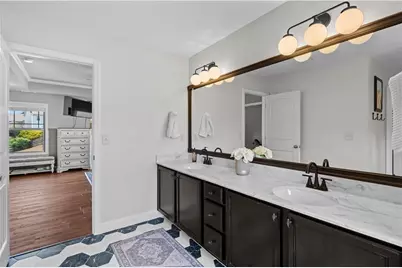 34 Alder Landing N, Dallas, GA 30132 - Photo 17