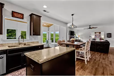 34 Alder Landing N, Dallas, GA 30132 - Photo 9