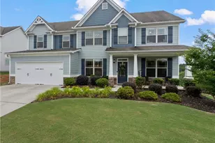 34 Alder Landing N, Dallas, GA 30132 - Photo 1