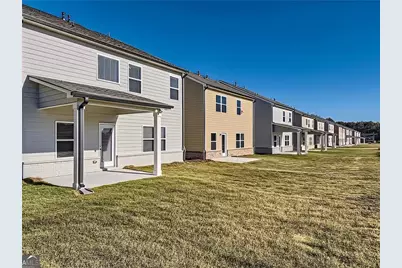 3041 Westgate Park Drive, Loganville, GA 30052 - Photo 15