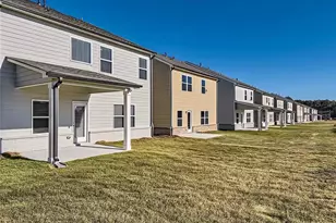 3041 Westgate Park Dr, Loganville, GA 30052 - Photo 15