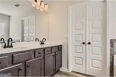 3041 Westgate Park Drive, Loganville, GA 30052 - Photo 11