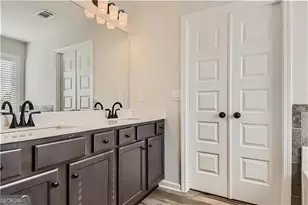 3041 Westgate Park Dr, Loganville, GA 30052 - Photo 11