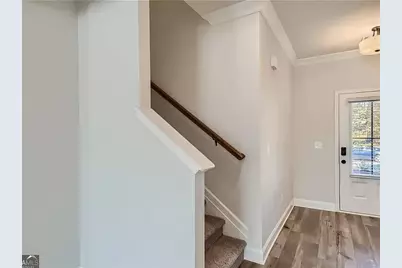 3041 Westgate Park Drive, Loganville, GA 30052 - Photo 9