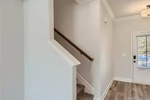 3041 Westgate Park Dr, Loganville, GA 30052 - Photo 9