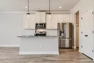3041 Westgate Park Dr, Loganville, GA 30052 - Photo 5