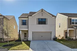 3041 Westgate Park Dr, Loganville, GA 30052 - Photo 1