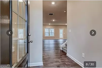 3041 Westgate Park Drive, Loganville, GA 30052 - Photo 3