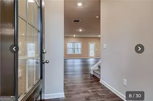 3041 Westgate Park Dr, Loganville, GA 30052 - Photo 3