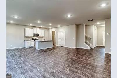 3041 Westgate Park Drive, Loganville, GA 30052 - Photo 7