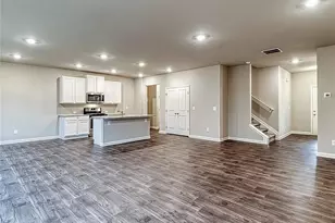 3041 Westgate Park Dr, Loganville, GA 30052 - Photo 7