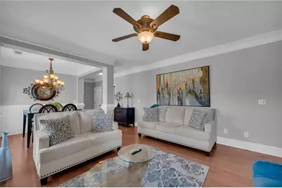663 Timothy Road, Athens, GA 30606 - Photo 9