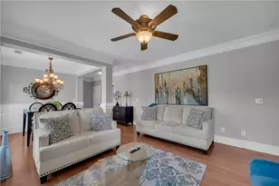 663 Timothy Rd, Athens, GA 30606 - Photo 9