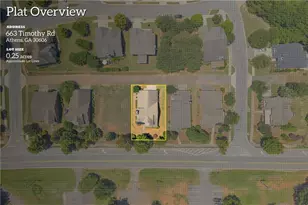 663 Timothy Rd, Athens, GA 30606 - Photo 49