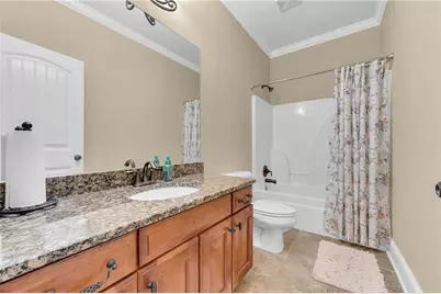 663 Timothy Road, Athens, GA 30606 - Photo 29