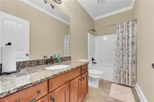 663 Timothy Rd, Athens, GA 30606 - Photo 29