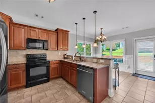 663 Timothy Rd, Athens, GA 30606 - Photo 13