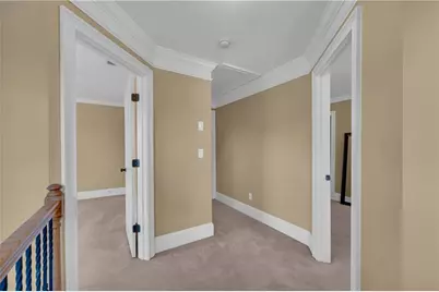 663 Timothy Road, Athens, GA 30606 - Photo 31