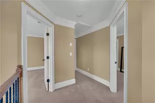 663 Timothy Rd, Athens, GA 30606 - Photo 31