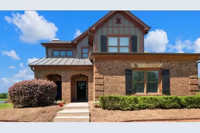 663 Timothy Road, Athens, GA 30606 - Photo 1