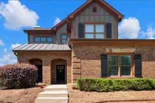 663 Timothy Rd, Athens, GA 30606 - Photo 1