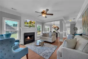 663 Timothy Rd, Athens, GA 30606 - Photo 7