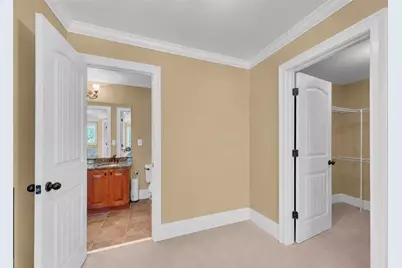 663 Timothy Road, Athens, GA 30606 - Photo 37