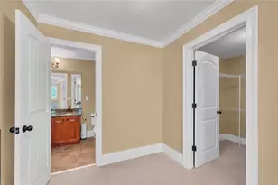 663 Timothy Rd, Athens, GA 30606 - Photo 37