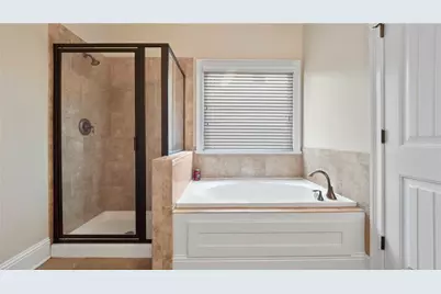 663 Timothy Road, Athens, GA 30606 - Photo 25