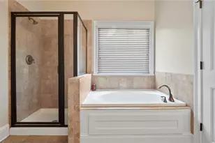 663 Timothy Rd, Athens, GA 30606 - Photo 25
