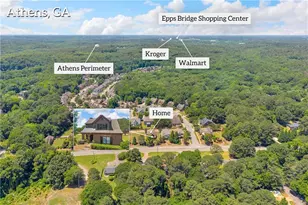 663 Timothy Rd, Athens, GA 30606 - Photo 47