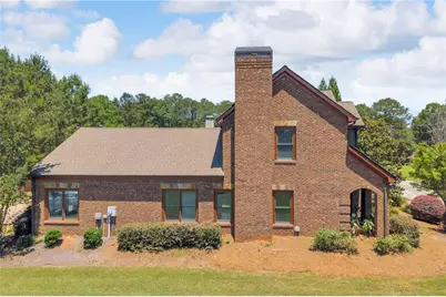 663 Timothy Road, Athens, GA 30606 - Photo 41