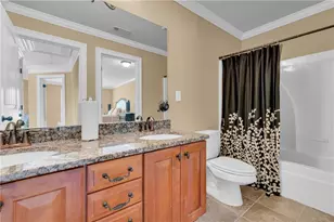 663 Timothy Rd, Athens, GA 30606 - Photo 35