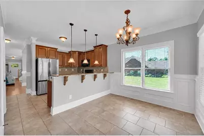 663 Timothy Road, Athens, GA 30606 - Photo 15