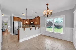 663 Timothy Rd, Athens, GA 30606 - Photo 15