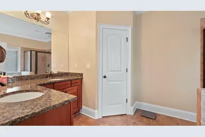 663 Timothy Road, Athens, GA 30606 - Photo 23