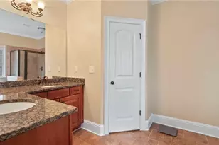 663 Timothy Rd, Athens, GA 30606 - Photo 23