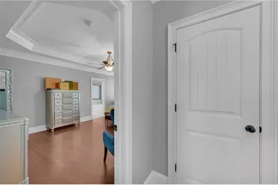 663 Timothy Road, Athens, GA 30606 - Photo 19
